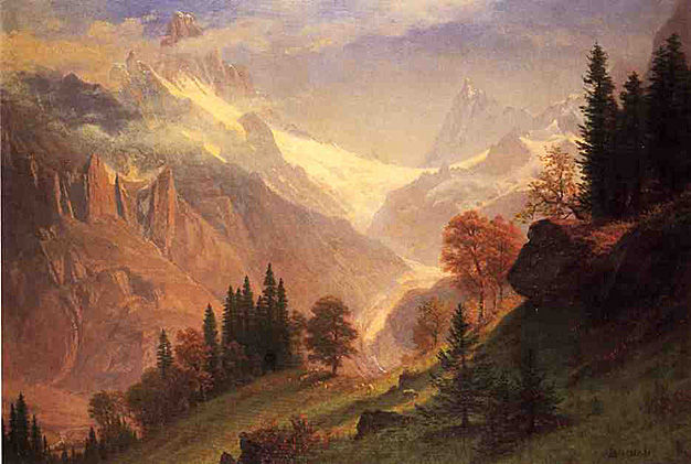 Albert+Bierstadt-1830-1902 (246).jpg